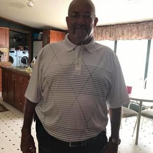 Meet your Posher, Lee